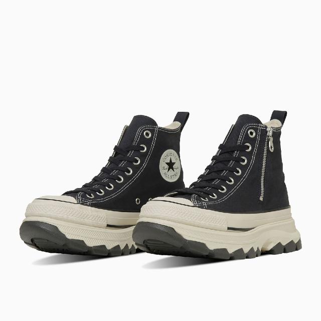 コンバース（Converse）/CONVERSE/コンバース/オールスター トレックウエーブ Z HI