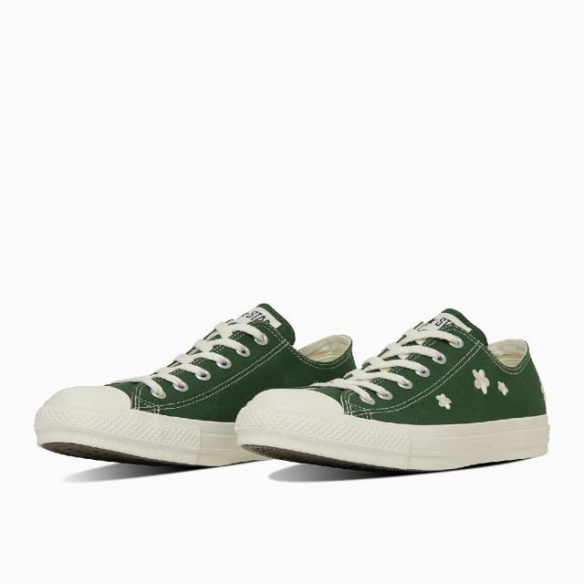 コンバース（Converse）/CONVERSE/コンバース/オールスター FLW OX