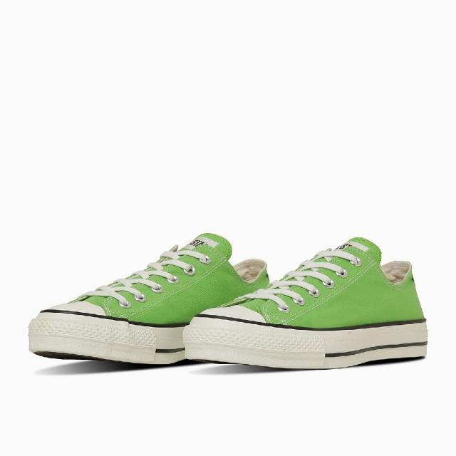 コンバース（Converse）/CONVERSE/コンバース/キャンバス オールスター J OX