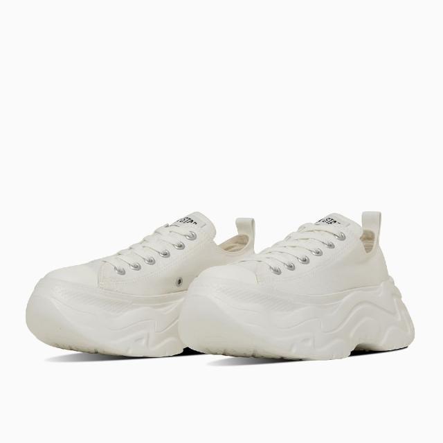 コンバース（Converse）/CONVERSE/コンバース/オールスター シティハイク OX