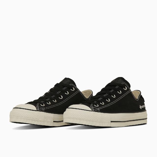 コンバース（Converse）/CONVERSE/コンバース/オールスター (R) ゴアテックス E L OX