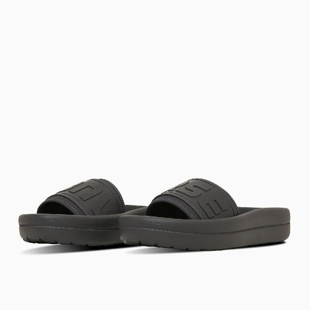 コンバース パオ SL ラバースライド 履き心地抜群 ユニセックス CONVERSE コンバース 33800020 33800021 パオ SL サンダル