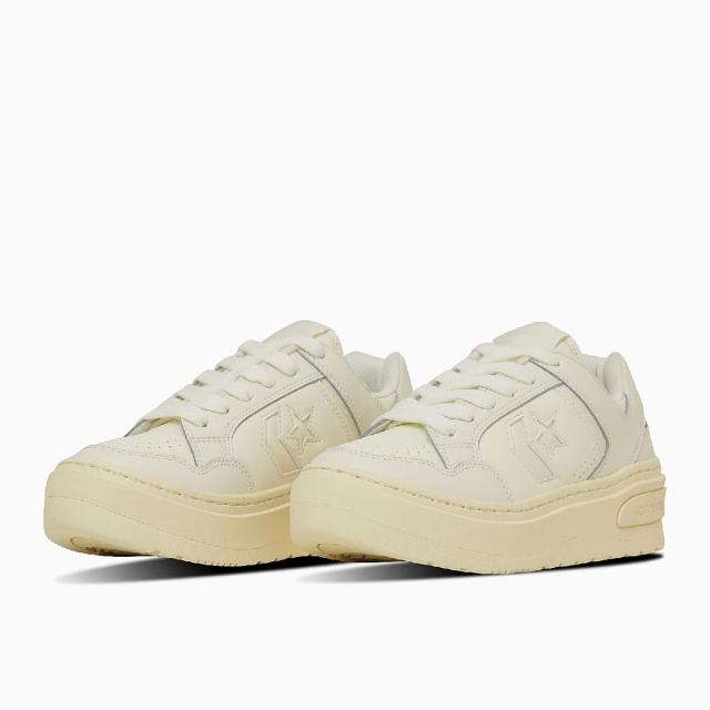 コンバース（Converse）/CONVERSE/コンバース/ウエポン PLTS F S OX