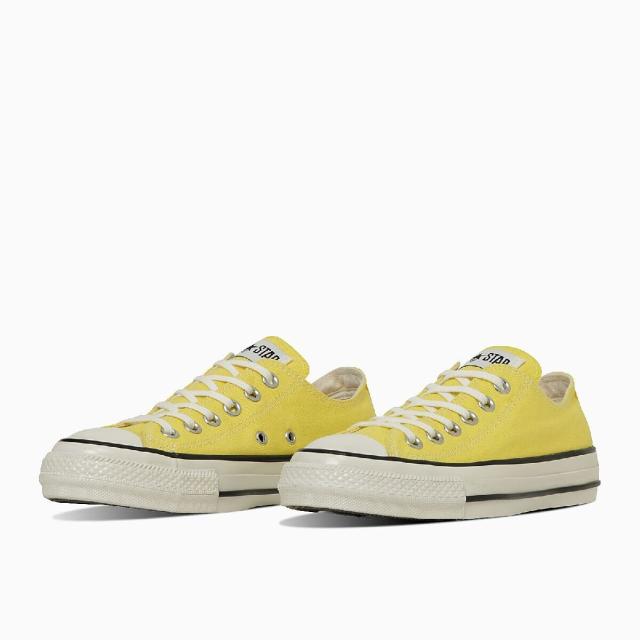 コンバース（Converse）/CONVERSE/コンバース/オールスター エイジド CL OX