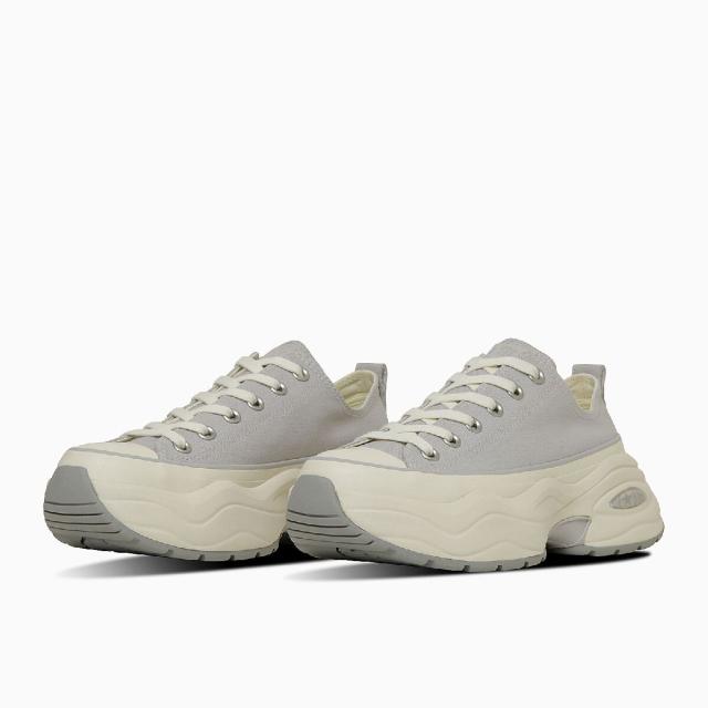 コンバース（Converse）/CONVERSE/コンバース/オールスター サージトレーナー NC OX