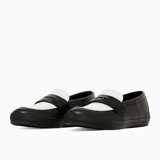 コンバース（Converse）/CONVERSE/コンバース/オールスター ローファー