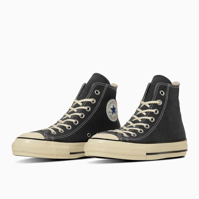 コンバース（Converse）/CONVERSE/コンバース/オールスター エイジド AC HI