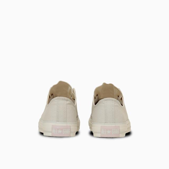 NEW】センスオブプレイスバイアーバンリサーチ（SENSE OF PLACE