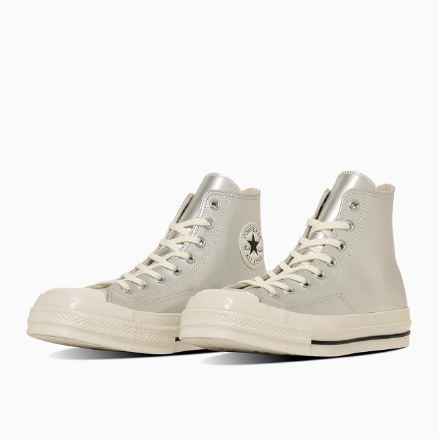 コンバース（Converse）/CONVERSE/コンバース/オールスター スクエアトウ SV HI