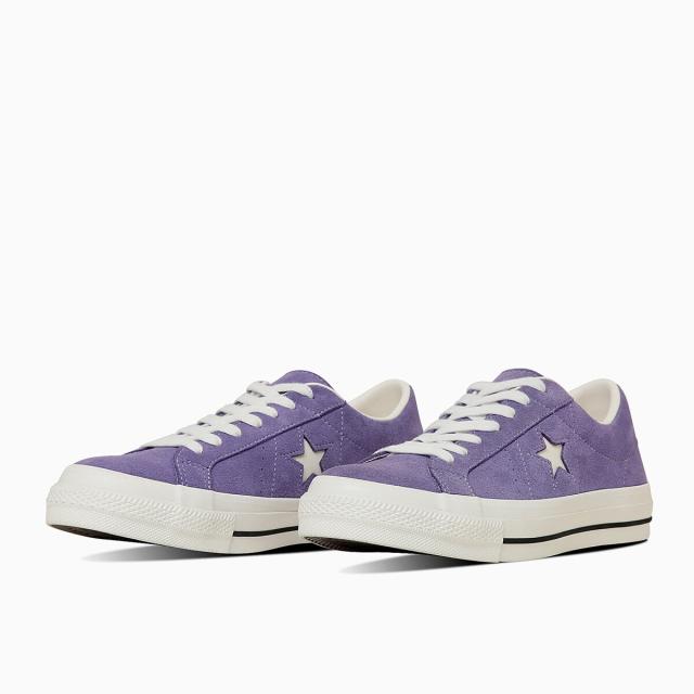 コンバース（Converse）/CONVERSE/コンバース/ワンスター スエード