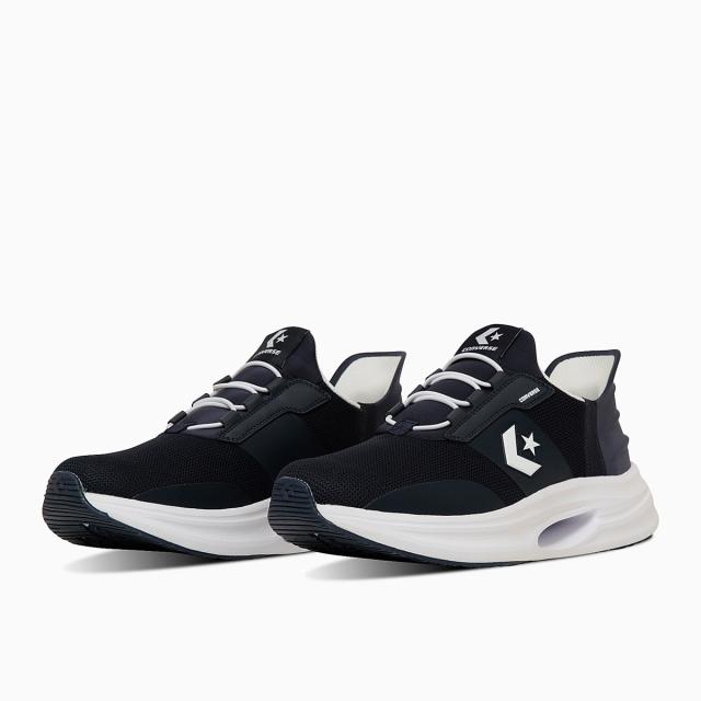 コンバース（Converse）/CONVERSE/コンバース/ケイブスター スリットスライド