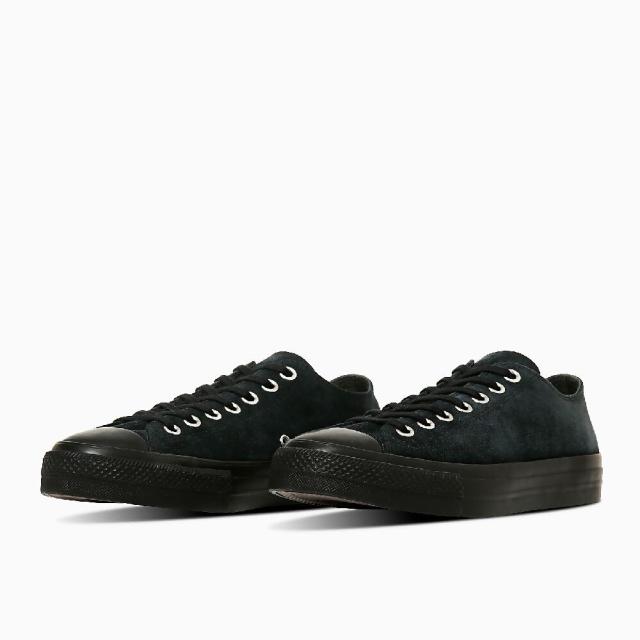 コンバース（Converse）/CONVERSE/コンバース/オールスター SK OX