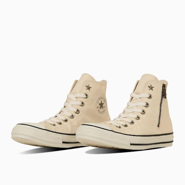 コンバース（Converse）/CONVERSE/コンバース/オールスター スタージップ HI