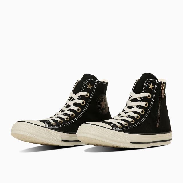 コンバース（Converse）/CONVERSE/コンバース/オールスター スタージップ HI