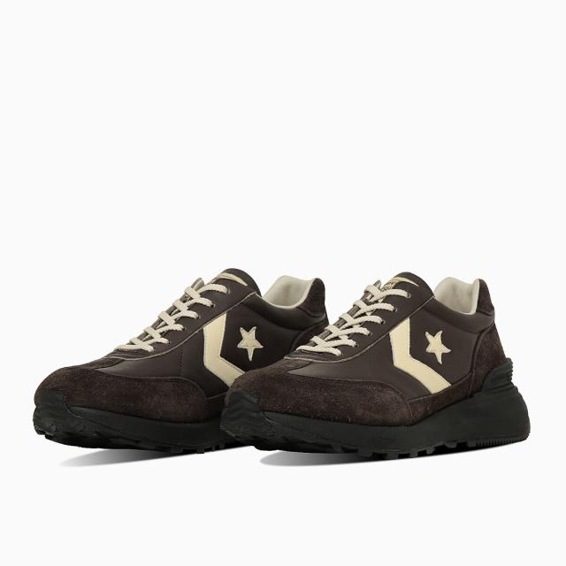 コンバース（Converse）/CONVERSE/コンバース/スターファイヤーＳＣ J レザー