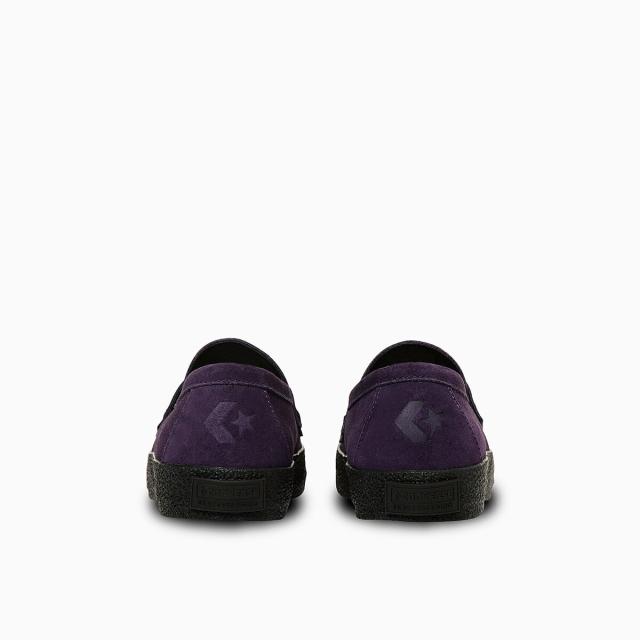 コンバース（Converse）/CONVERSE/コンバース/CS ローファー II SK