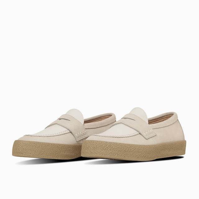 コンバース（Converse）/CONVERSE/コンバース/CS ローファー II SK