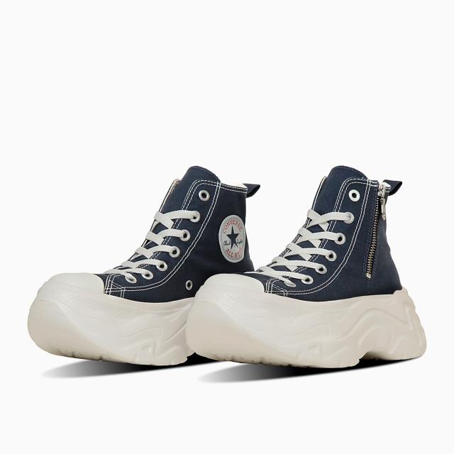 コンバース（Converse）/CONVERSE/コンバース/オールスター シティハイク Z HI