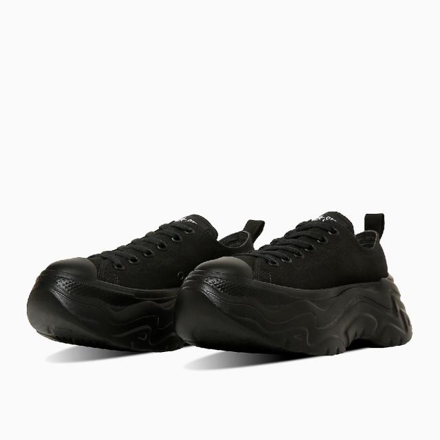 コンバース（Converse）/CONVERSE/コンバース/オールスター シティハイク OX