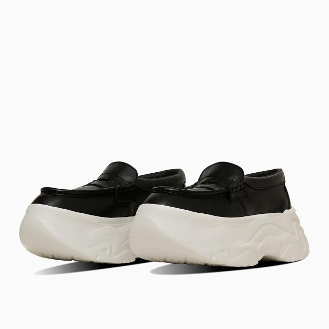 コンバース（Converse）/CONVERSE/コンバース/オールスター シティハイク ローファー