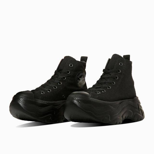 コンバース（Converse）/CONVERSE/コンバース/オールスター シティハイク HI