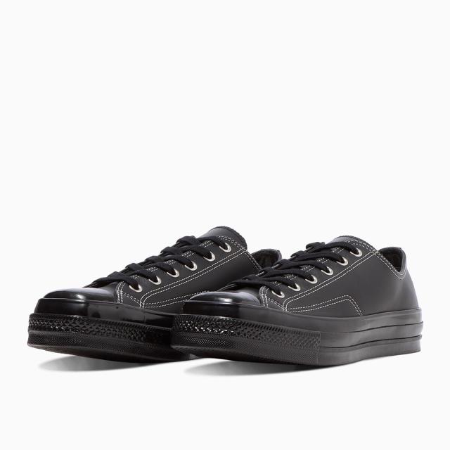 コンバース（Converse）/CONVERSE/コンバース/オールスター スクエアトウ LE OX