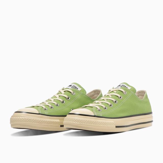 コンバース（Converse）/CONVERSE/コンバース/オールスター エイジド AC OX