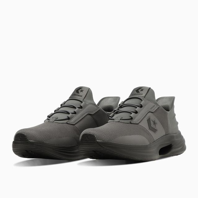 コンバース（Converse）/CONVERSE/コンバース/ケイブスター スリットスライド