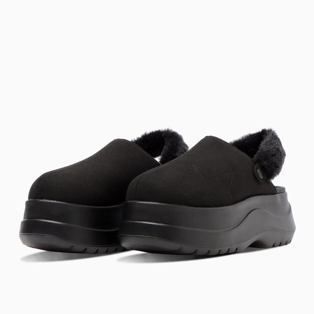 コンバース（Converse）/CONVERSE/コンバース/チューイー CLG