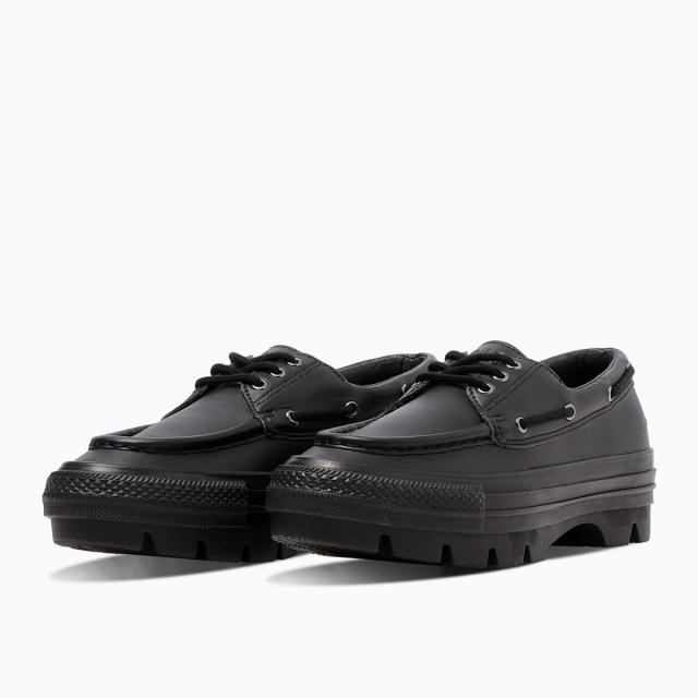 コンバース（Converse）/CONVERSE/コンバース/オールスター チャンク MS OX