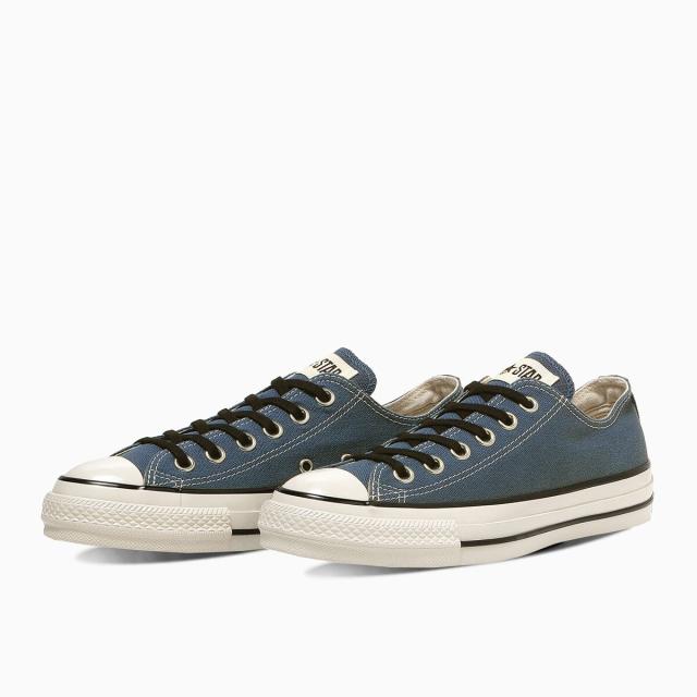 【NEW】コンバース（Converse）/CONVERSE/コンバース/オールスター エイジド CL OX