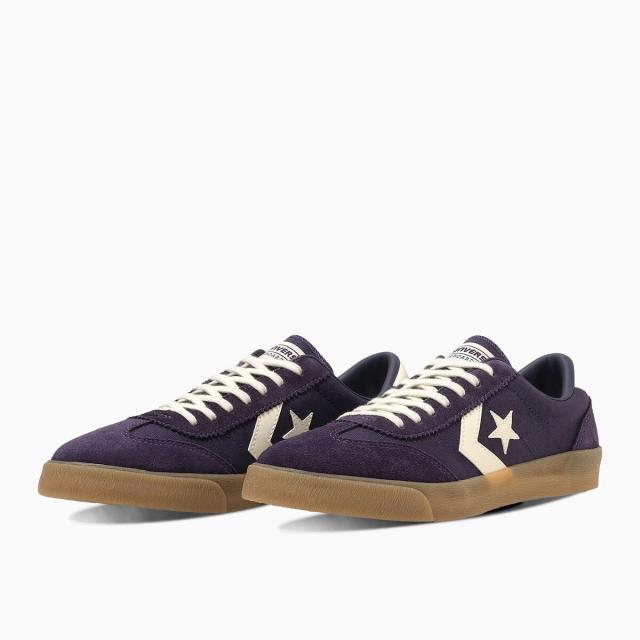 コンバース（Converse）/CONVERSE/コンバース/ロードクラシック SK OX