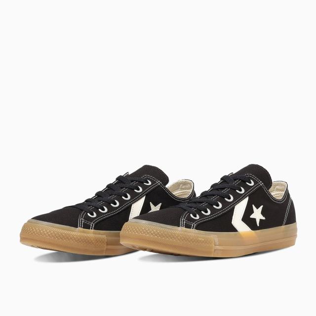 コンバース（Converse）/CONVERSE/コンバース/CRT CL OX