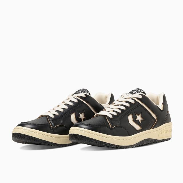 コンバース（Converse）/CONVERSE/コンバース/ウエポン CC AG OX
