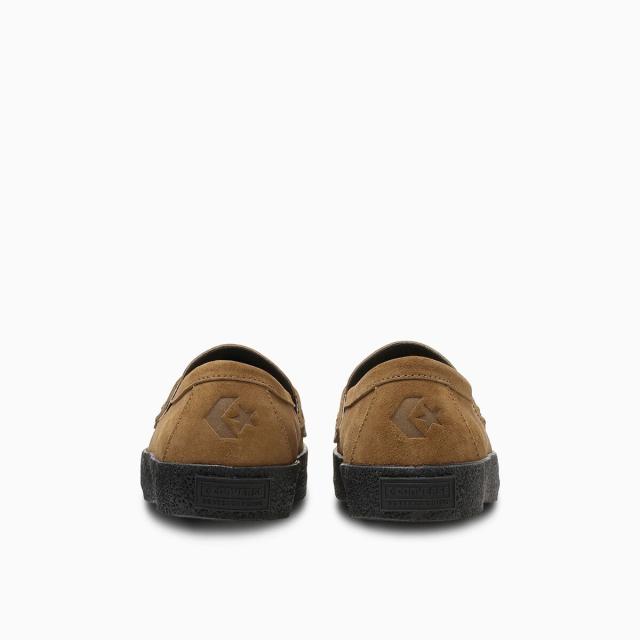 コンバース（Converse）/CONVERSE/コンバース/ＣＳ ローファー II SK_4