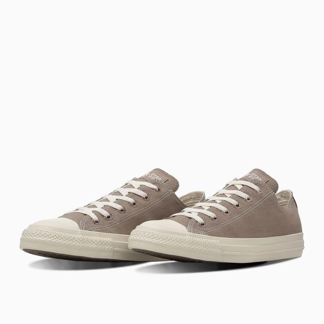 コンバース（Converse）/CONVERSE/コンバース/オールスター フラットアイレッツ PG OX 5,775円
