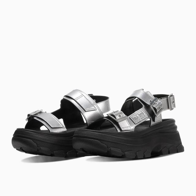 コンバース（Converse）/CONVERSE/コンバース/オールスター トレックウエーブ サンダル