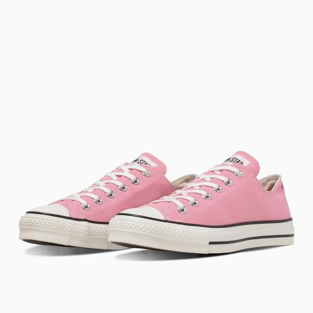 コンバース（Converse）/CONVERSE/コンバース/キャンバス オールスター J OX