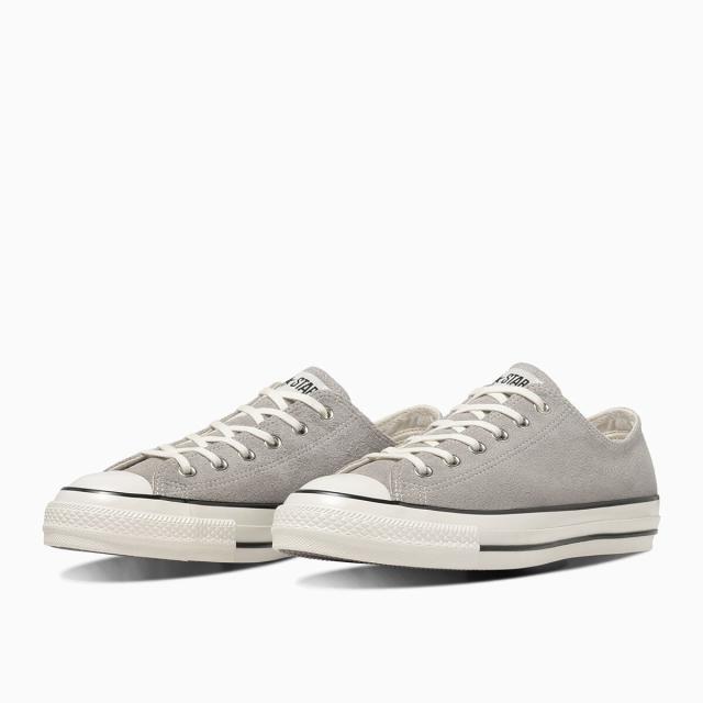 コンバース（Converse）/CONVERSE/コンバース/オールスター エイジド WS OX