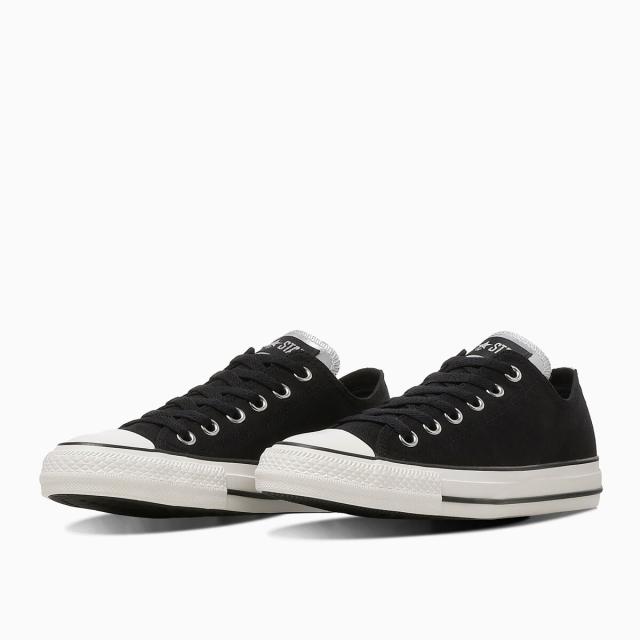 コンバース（Converse）/CONVERSE/コンバース/オールスター PM OX 6,270円