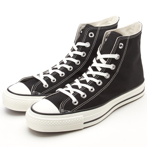 コンバース（Converse）/CONVERSE/コンバース/CANVAS ALL STAR J HI/22．5〜24．5cm
