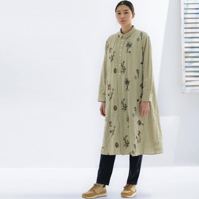 ACNE STUDIOS アシンメトリーサテンドレス 人気＊ Acne Studios アシンメトリーサテンドレス