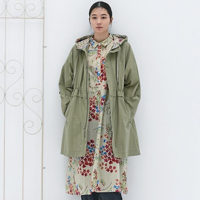 ファーファージャケットファーコート毛皮コートミンク本皮革人気送別会