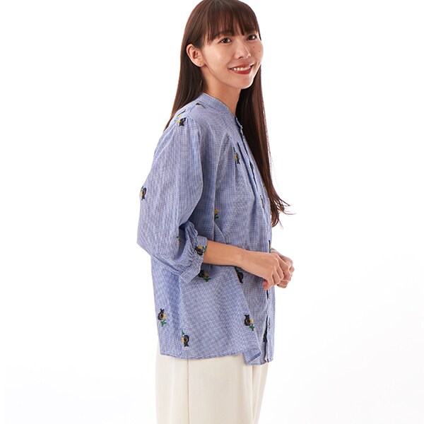 レンタル 振袖 貸衣装 フルセット ハイクラス 豪華 絹素材 絵羽柄