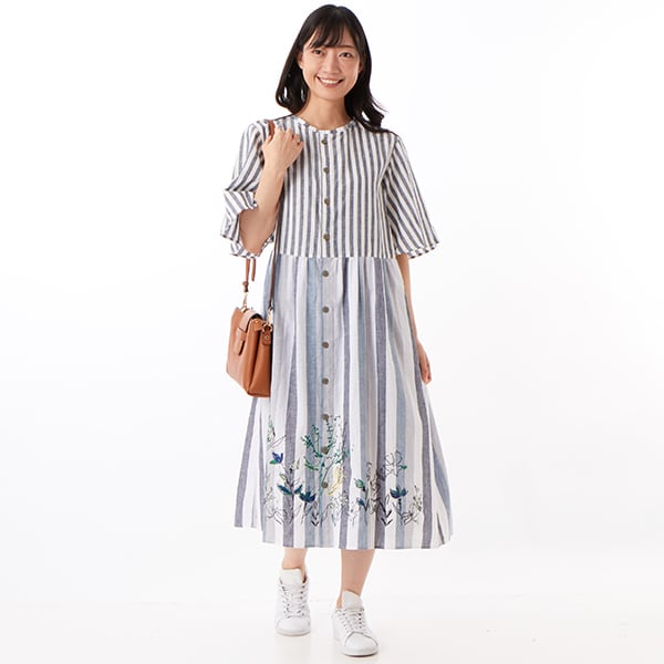 美品】大きいサイズ15 SUPER HAKKA スーパーハッカ 絹混