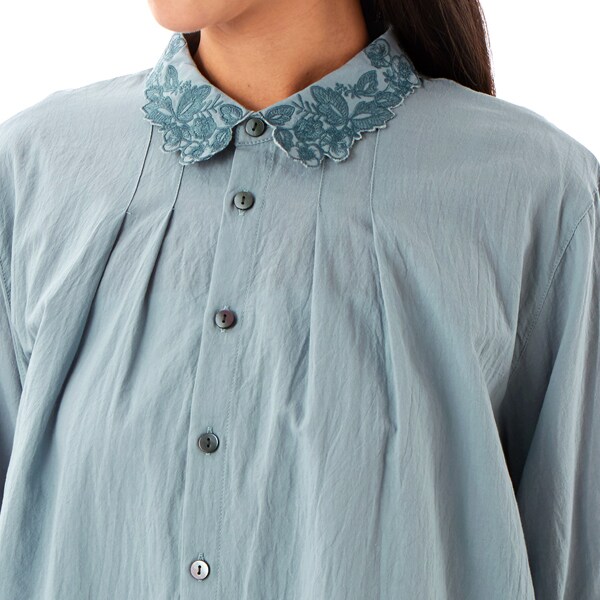 油彩　びしょっぷ英郎　「妙法寺　F8」 油彩 びしょっぷ英郎 「妙法寺 F8」 V118915997 特別