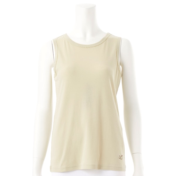 スーパーハッカ15号 スーパーハッカ15号美品シンプル SUPER HAKKA 2021 Autumn & Winter