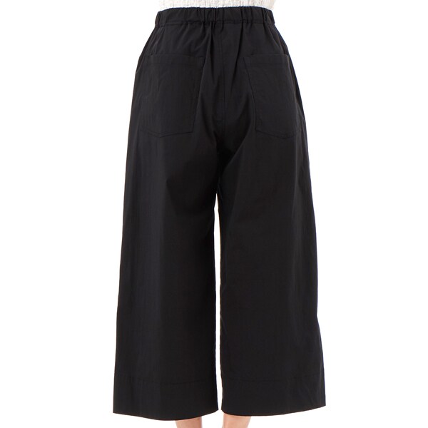 スーパーハッカ（SUPER HAKKA）/コットンナイロンストレッチ