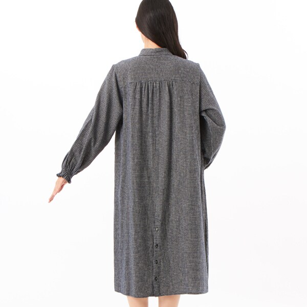 スーパーハッカ（SUPER HAKKA）/SUPER HAKKA×サクマ ユウコ 「森の家