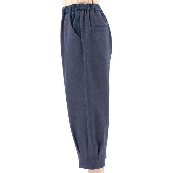 スーパーハッカ（SUPER HAKKA）/ポリエステルツイルナチュラル